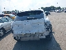 KMUMADTB2NU****** Used 2022 Genesis GV70