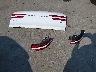KMUMADTB2NU****** Wrecked 2022 Genesis GV70 in Ohio State