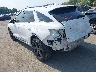 KMUMADTB2NU****** Salvage and Repairable 2022 Genesis GV70 in Cleveland