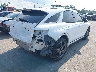 KMUMADTB2NU****** Salvage and Wrecked 2022 Genesis GV70 in Ohio State
