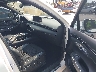 KMUMADTB2NU****** Used and Repairable 2022 Genesis GV70 in Ohio State