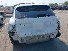 KMUMADTB2NU****** Salvage and Repairable 2022 Genesis GV70 in Ohio State