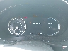 KMUMADTB2NU****** Salvage 2022 Genesis GV70 in Cleveland