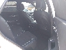 KMUMADTB2NU****** Wrecked 2022 Genesis GV70 in Cleveland