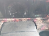 3D4GG57V09T****** Salvage 2009 Dodge Journey in Phoenix