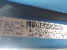 3D4GG57V09T****** Used 2009 Dodge Journey in Phoenix