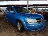 3D4GG57V09T****** Salvage and Wrecked 2009 Dodge Journey in Phoenix