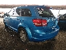 3D4GG57V09T****** Salvage and Repairable 2009 Dodge Journey in Phoenix