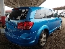 3D4GG57V09T****** Salvage and Wrecked 2009 Dodge Journey in Arizona State