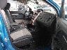 3D4GG57V09T****** Used and Repairable 2009 Dodge Journey in Arizona State