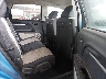 3D4GG57V09T****** Wrecked 2009 Dodge Journey in Phoenix
