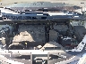 5TDYK3DC4BS****** Repairable 2011 Toyota Sienna in East Bay