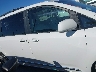 5TDYK3DC4BS****** Used 2011 Toyota Sienna in California State