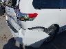 5TDYK3DC4BS****** Used 2011 Toyota Sienna