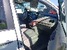 5TDYK3DC4BS****** Used and Repairable 2011 Toyota Sienna in California State