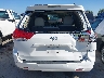 5TDYK3DC4BS****** Salvage and Repairable 2011 Toyota Sienna in California State