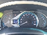 5TDYK3DC4BS****** Salvage 2011 Toyota Sienna in East Bay