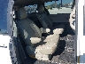 5TDYK3DC4BS****** Wrecked 2011 Toyota Sienna in East Bay