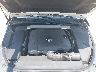 1G6DE5E52C0****** Reparables 2012 Cadillac CTS en Abilene