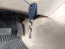 1G6DE5E52C0****** Salvamento 2012 Cadillac CTS en Estado de Texas