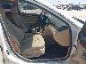 1G6DE5E52C0****** Usados y Reparables 2012 Cadillac CTS en Estado de Texas