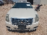 1G6DE5E52C0****** Salvamento y Reparables 2012 Cadillac CTS en Estado de Texas