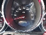 1G6DE5E52C0****** Salvamento 2012 Cadillac CTS en Abilene