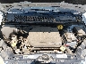 2C4RDGBG4FR****** Repairable 2015 Dodge Grand Caravan in Western Colorado