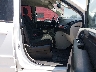 2C4RDGBG4FR****** Used and Repairable 2015 Dodge Grand Caravan in Colorado State