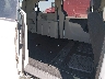 2C4RDGBG4FR****** Wrecked 2015 Dodge Grand Caravan in Western Colorado