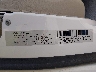 2C4RDGBG4FR****** Used 2015 Dodge Grand Caravan in Western Colorado