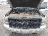1GCVKREH5EZ****** Reparables 2014 Chevrolet Silverado 1500 en Omaha South