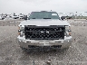 1GCVKREH5EZ****** Destrozados 2014 Chevrolet Silverado 1500 en Estado de Nebraska
