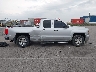 1GCVKREH5EZ****** Usados 2014 Chevrolet Silverado 1500 en Estado de Nebraska