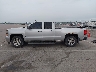 1GCVKREH5EZ****** Reparables 2014 Chevrolet Silverado 1500 en Estado de Nebraska