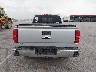 1GCVKREH5EZ****** Destrozados 2014 Chevrolet Silverado 1500