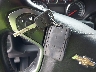 1GCVKREH5EZ****** Salvamento 2014 Chevrolet Silverado 1500 en Estado de Nebraska