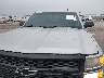 1GCVKREH5EZ****** Usados 2014 Chevrolet Silverado 1500