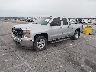 1GCVKREH5EZ****** Usados y Reparables 2014 Chevrolet Silverado 1500 en Omaha South