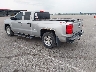1GCVKREH5EZ****** Salvamento y Reparables 2014 Chevrolet Silverado 1500 en Omaha South