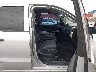 1GCVKREH5EZ****** Usados y Reparables 2014 Chevrolet Silverado 1500 en Estado de Nebraska