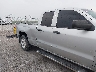 1GCVKREH5EZ****** Salvamento y Reparables 2014 Chevrolet Silverado 1500 en Estado de Nebraska