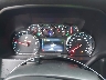 1GCVKREH5EZ****** Salvamento 2014 Chevrolet Silverado 1500 en Omaha South
