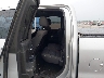 1GCVKREH5EZ****** Destrozados 2014 Chevrolet Silverado 1500 en Omaha South
