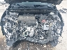 5TDJZRFH3HS****** Repairable 2017 Toyota Highlander in Altoona