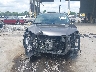 5TDJZRFH3HS****** Wrecked 2017 Toyota Highlander in Pennsylvania State