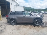 5TDJZRFH3HS****** Used 2017 Toyota Highlander in Pennsylvania State