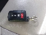 5TDJZRFH3HS****** Salvage 2017 Toyota Highlander in Pennsylvania State