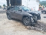 5TDJZRFH3HS****** Salvage and Wrecked 2017 Toyota Highlander in Altoona