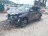 5TDJZRFH3HS****** Used and Repairable 2017 Toyota Highlander in Altoona
